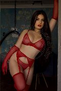 Foto Immagine Sissy Estrada Escort Oristano 3314336352 - 1