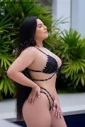 Foto Immagine Sissy Estrada Girl Oristano 3314336352 - 18