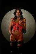 Foto Immagine Sofhia Castyllo Trans Milano 3295535487 - 15