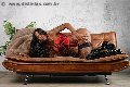 Foto Immagine Sofhia Castyllo Trans Milano 3295535487 - 31