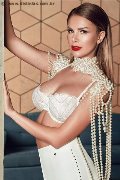Foto Immagine Sofia Best Escort Belluno 3331461191 - 2