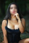 Foto Immagine Sofia Storm Girl Novara 3534557131 - 11