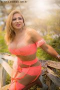 Foto Immagine Sofia Vargas Trans Anversa 3495436989 - 92