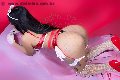 Foto Immagine Sofia Xxl Transescort Salerno 3928104305 - 29