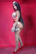 Foto Immagine Sofia Xxl Transescort Salerno 3928104305 - 13