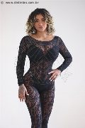 Foto Immagine Sol Girl Udine 3926939931 - 5