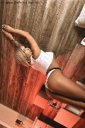 Foto Immagine Sole Luxury Girl Sanremo 3511430190 - 4