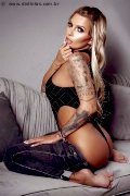 Foto Immagine Sole Luxury Girl Sanremo 3511430190 - 13