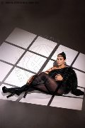 Foto Immagine Sonia Brasiliana Escort Reggio Emilia 3334523941 - 5