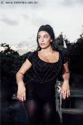 Foto Immagine Sonia Brasiliana Escort Reggio Emilia 3334523941 - 6