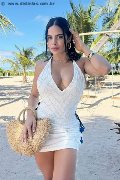 Foto Immagine Sonia Brasiliana Escort Reggio Emilia 3334523941 - 9