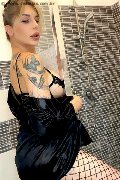 Foto Immagine Sonia Italiana Transescort 3476236236 - 4