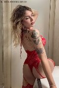 Foto Immagine Sonia Italiana Transescort 3476236236 - 1