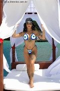 Foto Immagine Sophia Alencar Escort Bolzano 3928625037 - 5