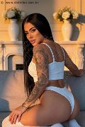 Foto Immagine Sophia Alencar Escort Bolzano 3928625037 - 1