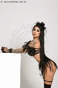 Foto Immagine Sophia Alencar Escort Bolzano 3928625037 - 7