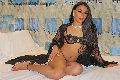 Foto Immagine Sophia Gold Transescort Milano 3921748880 - 28
