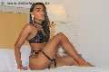 Foto Immagine Sophia Gold Transescort Torino 3921748880 - 45