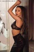 Foto Immagine Sophia Hott Escort Trieste 3444205470 - 2