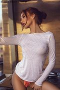 Foto Immagine Sophia Hott Escort Trieste 3444205470 - 1