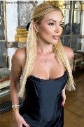 Foto Immagine Sophia Hott Xl Girl Verona 3446139129 - 6