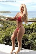 Foto Immagine Sophia Hott Xl Girl Verona 3446139129 - 4