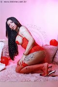 Foto Immagine Sophie Vergara Transescort Torino 3516700925 - 9
