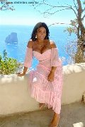 Foto Immagine Soraya Easy Girl Catanzaro 3520606528 - 1