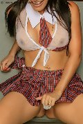 Foto Immagine Stefania J  Escort Salerno 3509669206 - 17