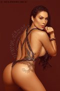 Foto Immagine Stefanny Escort Albenga 3286877342 - 6