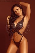 Foto Immagine Stefanny Girl Albenga 3286877342 - 1