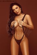 Foto Immagine Stefanny Girl Albenga 3286877342 - 5