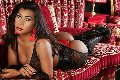 Foto Immagine Stefany Fox Transescort Agrigento 3509136906 - 13