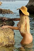 Foto Immagine Steffany Transescort Tolosa 0033671129335 - 26