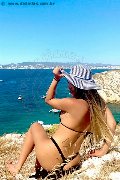 Foto Immagine Steffany Transescort Tolosa 0033671129335 - 17