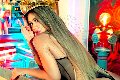 Foto Immagine Steffany Transescort Tolosa 0033671129335 - 27