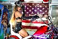 Foto Immagine Steffany Transescort Tolosa 0033671129335 - 28