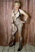 Foto Immagine Stefy Transescort Milano 3336393025 - 8