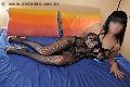 Foto Immagine Stella Bianchini Girl Parma 3772299035 - 37