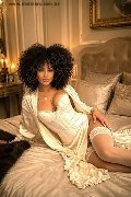 Foto Immagine Stella Ricci Transescort Milano 3295563971 - 5