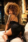 Foto Immagine Stella Ricci Transescort Milano 3295563971 - 4