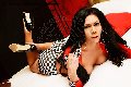Foto Immagine Stella Sampaio Trans Le�n 0034600257662 - 7