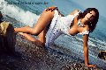 Foto Immagine Stella Sampaio Trans Le�n 0034600257662 - 5