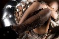 Foto Immagine Strenge Lady Cora Escort Dietzenbach 004915216250978 - 2