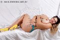Foto Immagine Sugar Bom Girl Massa 3288721377 - 13