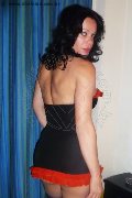 Foto Immagine Suzana Pantera Transescort Caserta 3270675293 - 2