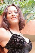 Foto Immagine Suzy Gleice Pornostar Transescort San Paolo 005511987173300 - 69