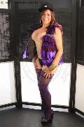 Foto Immagine Suzy Gleice Pornostar Transescort San Paolo 005511987173300 - 4
