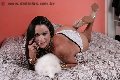 Foto Immagine Suzy Gleice Pornostar Transescort San Paolo 005511987173300 - 46