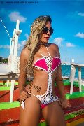 Foto Immagine Suzy Medina Transescort Milano 3489088896 - 29